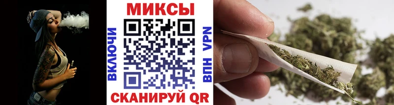 Бутират оксана  где купить наркоту  Королёв 