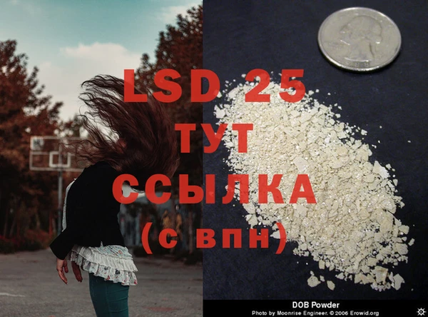 а пвп мука Новодвинск