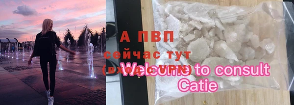 PSILOCYBIN Новозыбков