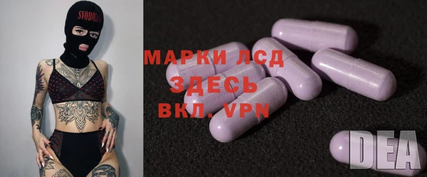 PSILOCYBIN Новозыбков