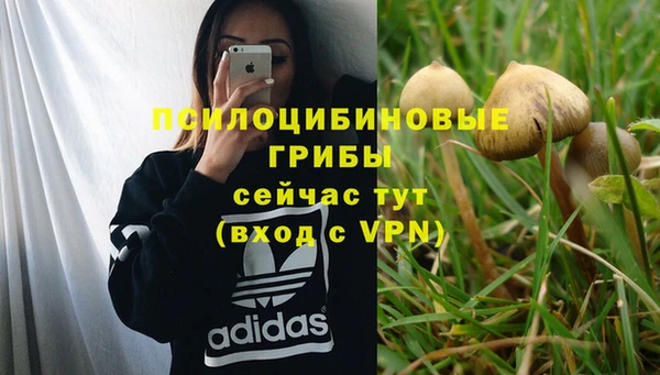 бутират Новокубанск