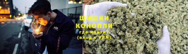 дживик Нефтегорск